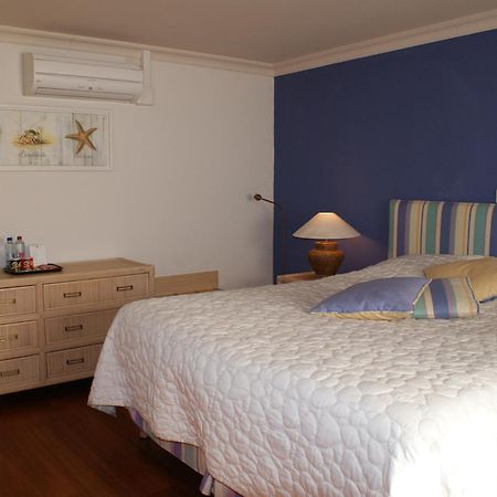 Fletcher Hotel Restaurant Marijke Μπέργκεν Εξωτερικό φωτογραφία