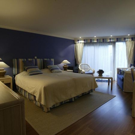 Fletcher Hotel Restaurant Marijke Μπέργκεν Εξωτερικό φωτογραφία