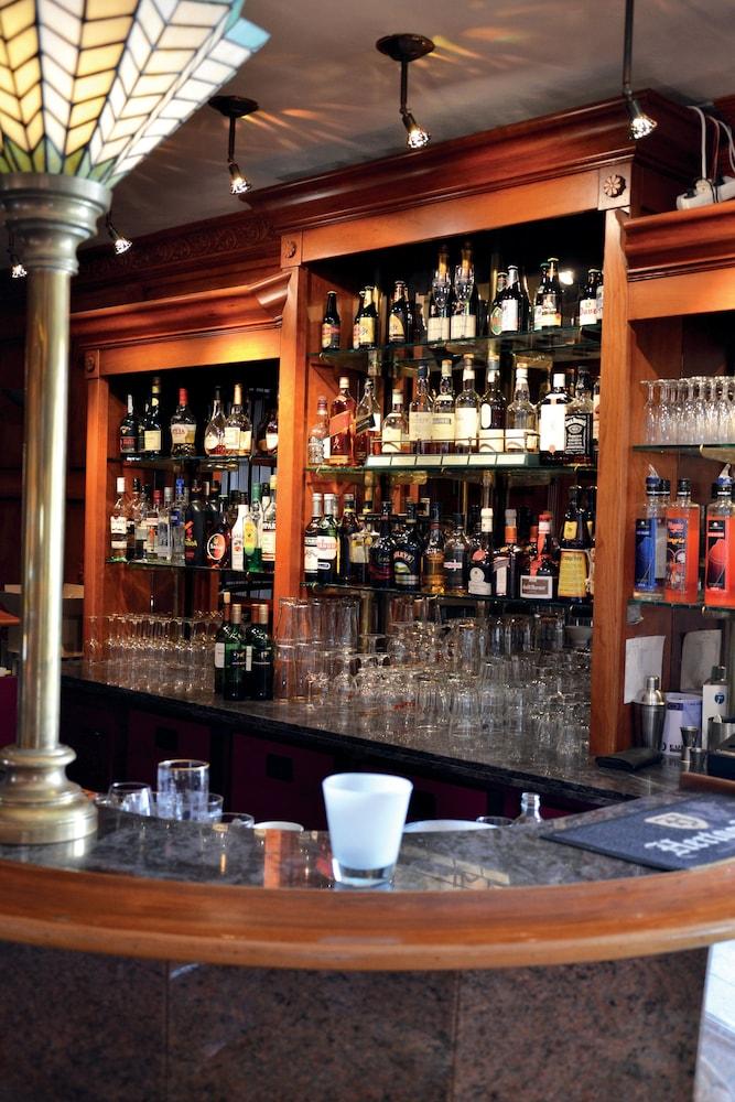 Fletcher Hotel Restaurant Marijke Μπέργκεν Εξωτερικό φωτογραφία