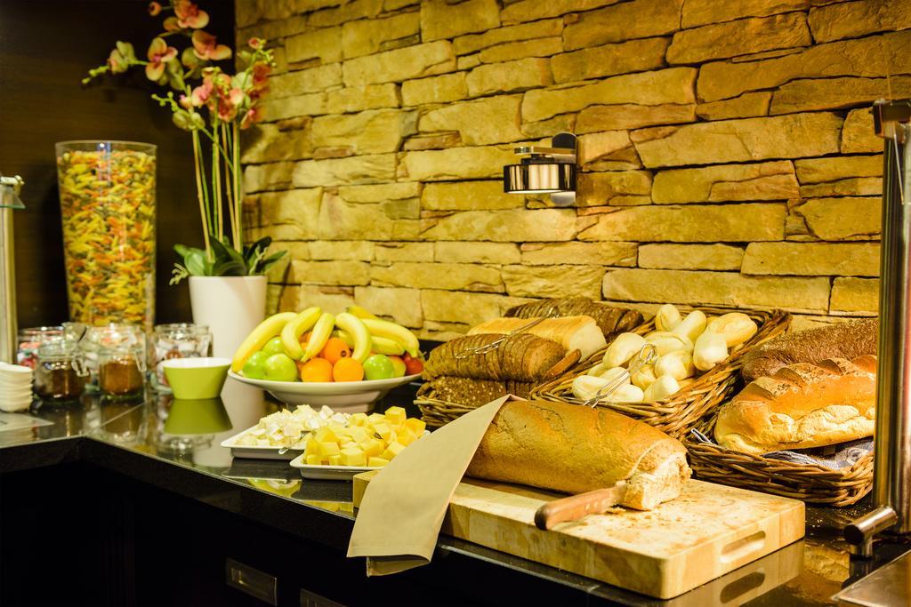 Fletcher Hotel Restaurant Marijke Μπέργκεν Εξωτερικό φωτογραφία